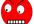 send 600 REAL Youtube views, 10 custom comments, 25 likes+, and 25 real subscribers