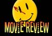 write a detailed, critical and honest movie review