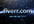 drop rain WATER over your 7 texts and 1 logo in this action intro video trailer, Made from scratch inspired only by tutorials