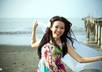 translate 500 Mandarin words to English words