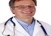 share with you how to Get Rid of a Toothache Naturally small1