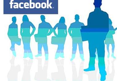 get you 200+ likes for your facebook fanpage big1