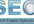 45 pages seo report of your website