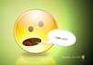 write/teach all types of Sql Queries, Sql Server related Queries and also Netezza Sql related queries