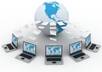 Resellerhosting2