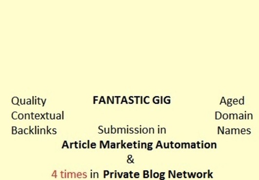 submit Your Article To Article Marketing Automation And HIGH Pr Network 4x big1