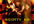 make hunger games signature with Katniss Everdeen behind your nickname or text message, appearing in flames