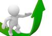 create 60 Contextual Dofollow Backlinks from 20 blog posts on PR1 to PR6 Domains with up to 3 URLS
