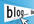 leave 70 relevant comments on any blog