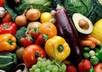 create a 5 days vegan meal plan
