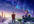 put your photo in a FANTASY world background or any other background you choose professionally