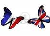 translate up to 600 word text from English to French and French to English