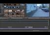 convert an audio file or song into a youtube or any other video in 24 hours or less
