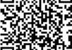 Qrcodes