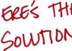 give you 10 complete optin or autoresponder series for you to use small1