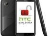 give you,your unlock code of htc phones that is locked to any network