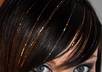 send you 15 strands of hair twinkles small1