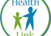 post your health related article on my 4 year old health and wellness blog and link back to your site with your keywords in the signature small1