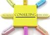 analyze your website and give professional recommendations