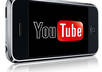 Youtube views