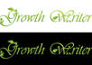 design a killer and professional LOGO, an effective and custom made logo for your website or brand