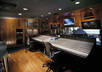 professionally master your recording better than anybody on Fiverr GUARANTEED