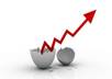 send a Full SEMRush Report for 3 Domains