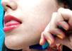 teach you how to do makeup from fx to wearable
