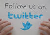 speed Color your Twitter Ad small1