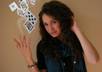 make an incredible photoshop effect on your picture small1