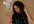 make an incredible photoshop effect on your picture