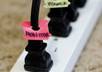 send you 10 simple ways to organize the little things