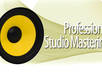 professionally master your tracks