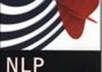 give you my book pdf and audio Book on NLP in selling MP3 download