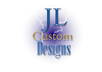 Jl_custom