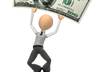Profitable-affiliate-programs-for-online-business