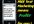 show you how to PROFIT by setting up text marketing campaigns for free for businesses