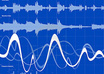 edit or enhance an audio file up to 5 minutes