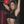 shanamarie