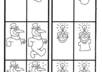 teach you to draw over 100 cartoon characters