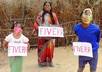 make the funny TaMaShA video for your  Funny message or any other promotion of website/message/brand name small1