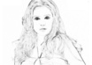 draw your portrait in pencil small1