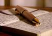 write three QUALITY articles