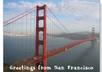 Golden_gate_bridge_postcard-p239492906425544598z8iat_400