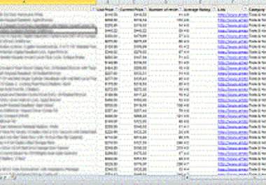 alt_text.html_safe