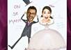 Ml10-075_mariage_faire-part_a