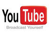 speed up your youtube connection so you can see videos without buffering
