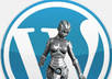 give a plugin for autoposting in wordpress