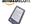 show You How To Publish The BEST Selling Kindle Ebook Titles On Amazon