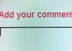 create 5 PR2 and 3 PR3 manual blog comments small1
